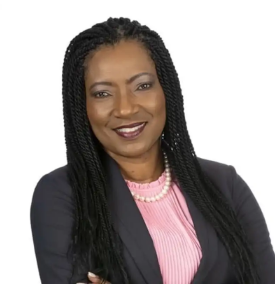 The Scoop with Tanya Flanagan