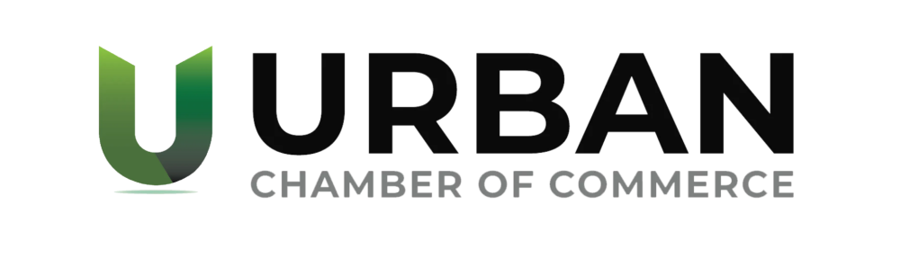 urban chamber