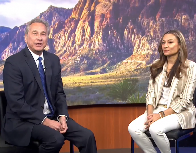 Ogden Family Foundation launches 11th annual Adopt a Family campaign